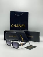 نظاره شانيل