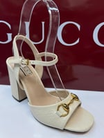 ‏ كعب قوتشي ماستر