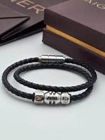 اسواره اقنر رجالي