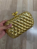 شنطه بوتيقا سهره جلد