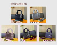 شنطه ديور هاي كوالتي