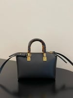 شنطه فندي ميني ماستر