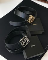 احزمه ماركه هاي كوالتي