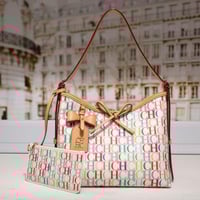 شنطة كارولينا هيريرا (CH)