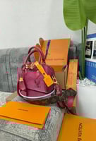 شنطه لويس فيتون ماستر