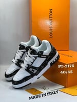 شوز لويس فيتون هاي كوالتي