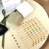 اسواره فانكليف ماستر مع الملحقات