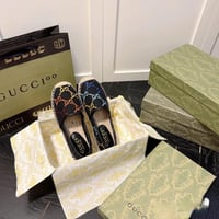 ٰفلات قوتشي مع الملحقات