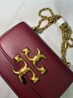 شنطه توري بورش