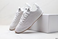 شوز alo ماستر