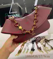 شنطه لويفي هاي كوالتي