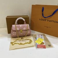 شنطه لويس فيتون