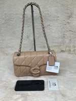 شنطه كوتش هاي كوالتي