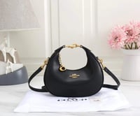 شنطه كوتش هاي كوالتي