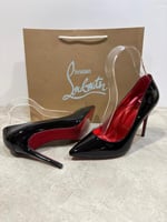 كعب لوبوتان ماستر