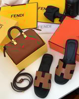 طقم لويس فيتون