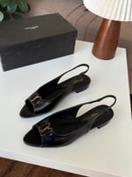 فلات سان لوران