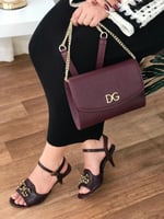 طقم دولتشي قابانا