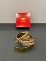 حزام فالنتينو