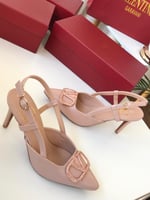 كعب فالنتينو