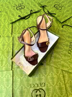 كعب قوتشي درجه اولى