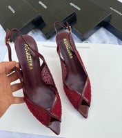 كعب اكوازورا