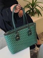 شنط جويادر مخفضه