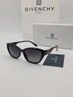 نظاره جيفنشي