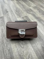 شنطه كوتش هاي كوالتي