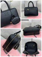 شنطه ميوميو ماستر كوالتي