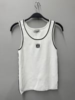 بدي لويفي ون سايز