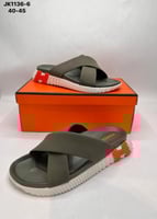 سليبر هرمز رجالي زيتي