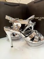 كعب سان لوران هاي كوالتي