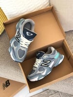 شوز نيو بالانس