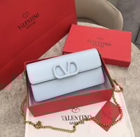 شنط فالنتينو ماستر