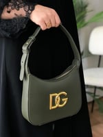 شنطه دولتشي قابانا