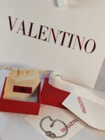 اسوره فالنتينو ماستر ضمان عامين على اللون