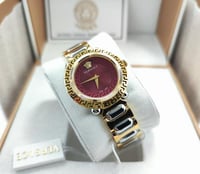 ساعه فرزاتشي هاي كوالتي