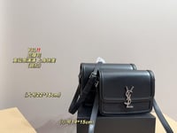 شنطه سان لوران