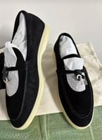 فلات لوروبينا ماستر نسائي