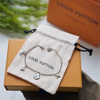 اسواره لويس فيتون