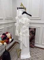 فساتين سهره