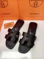 سليبر هرمز هاي كوالتي