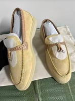 فلات لوروبينا ماستر نسائي