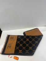 سكارف هرمز هاي كوالتي