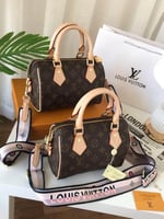 شنطه لويس فيتون هاي كوالتي