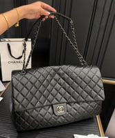 شنطه شانيل ماستر