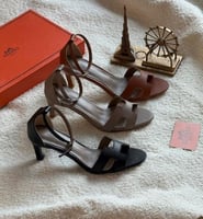 كعب هرمز يتوفر بالطلب