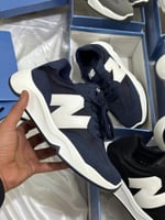 شوز نيو بالانس