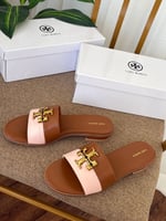 سليبر توري بورش